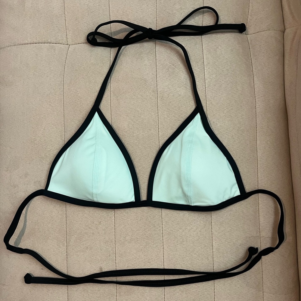Victoria Secret Pink Bikini Top